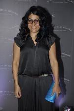 Niharika Khan at A. Lange and Sohne party in Aurus, juhu, Mumbai on 17th Nov 2011 (32).JPG